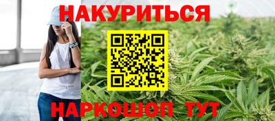 mdpv Чапаевск