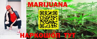 jwh Чебаркуль