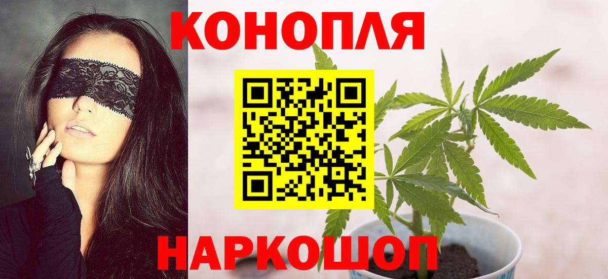 Марихуана индика  Шишки марихуана планчик  Вход с VPN  Белая Калитва  Канабис семена 